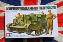 images/productimages/small/UNIVERSAL CARRIER Mk.II Tamiya 35175 doos.jpg